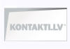 Kocēnu aptiekas filiāle Zilaiskalns